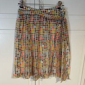 Women’s skirt